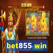 bet855 win